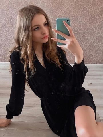 Анкета проститутки Роксана, Орлов, 23 года, №213127